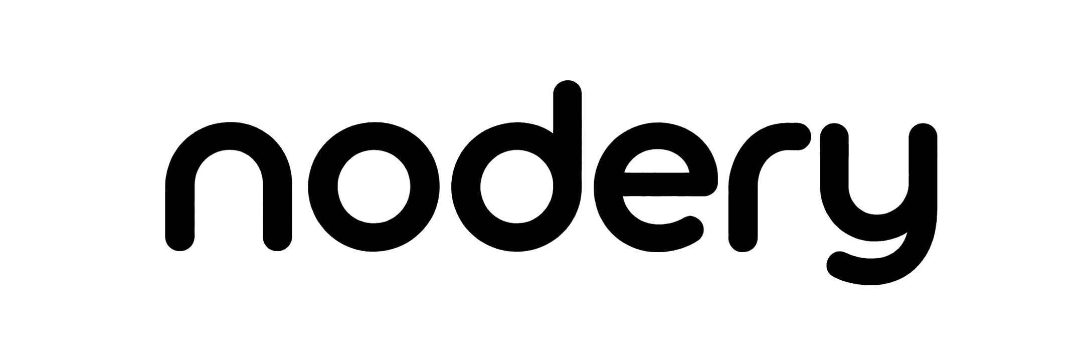 Nodery