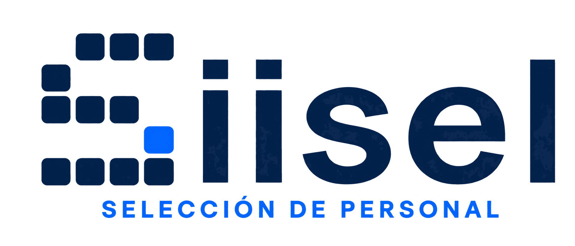 SIISEL — Selección de personal